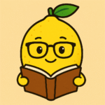 れもん